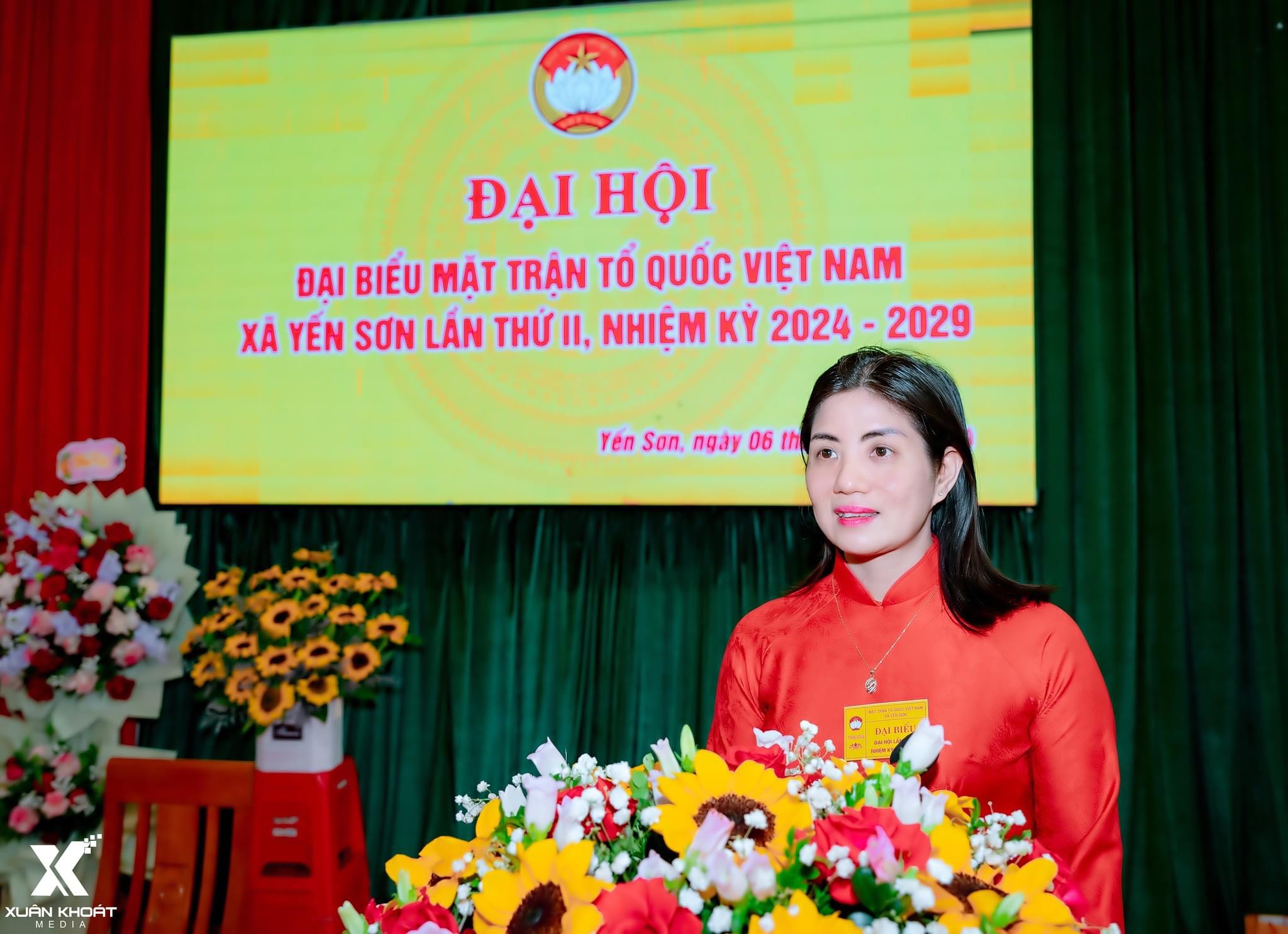A thuy.JPG