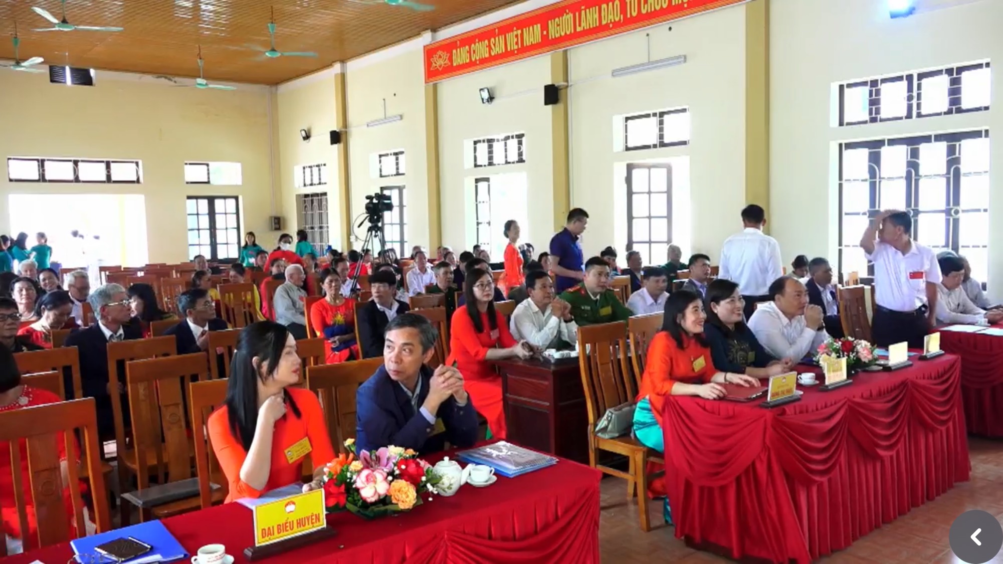 A toàn cảnh 1.JPG