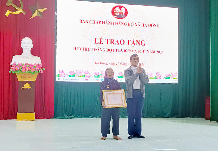 https://hatrung.thanhhoa.gov.vn/portal/Photos/2024-12/48db9e557bfdeddz6169997557895_db806c83a3b5e946fe328aa1dd458cda.jpg