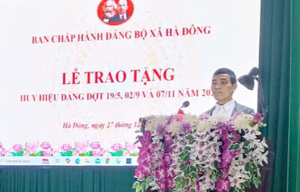 https://hatrung.thanhhoa.gov.vn/portal/Photos/2024-12/372cb3f3cd31865dz6170215770933_e2c80014b7dbde77deb4293bc4a734aa.jpg