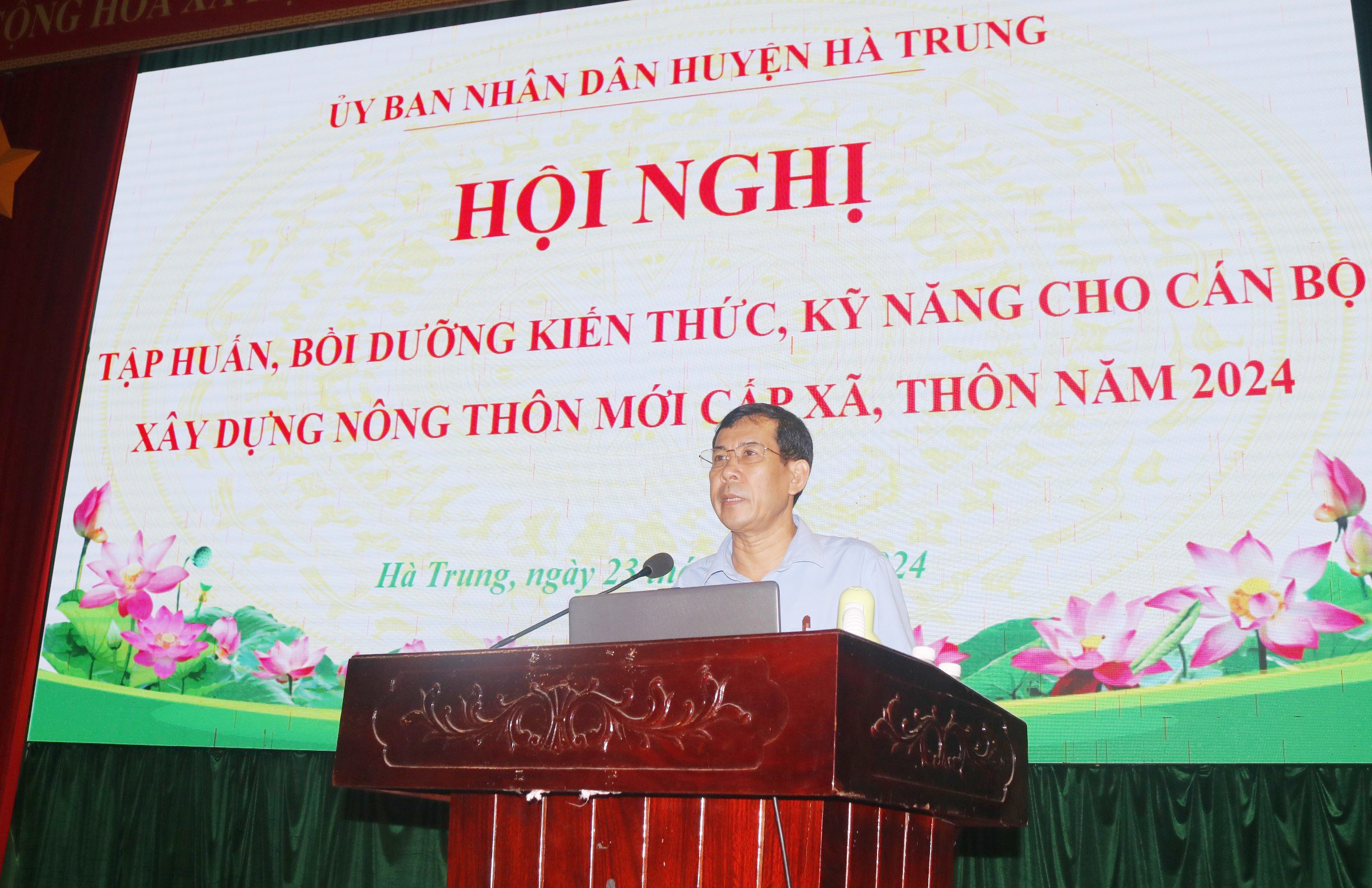 Ảnh 1