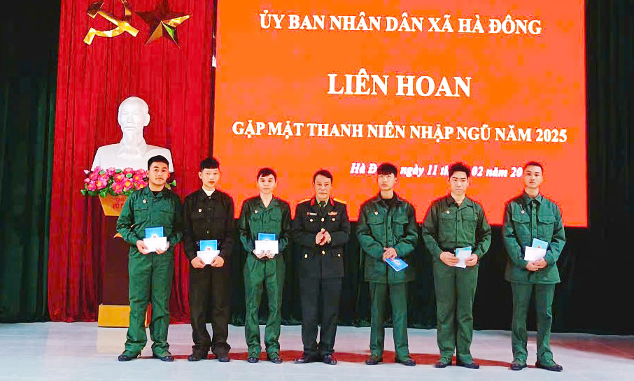 Ảnh 11
