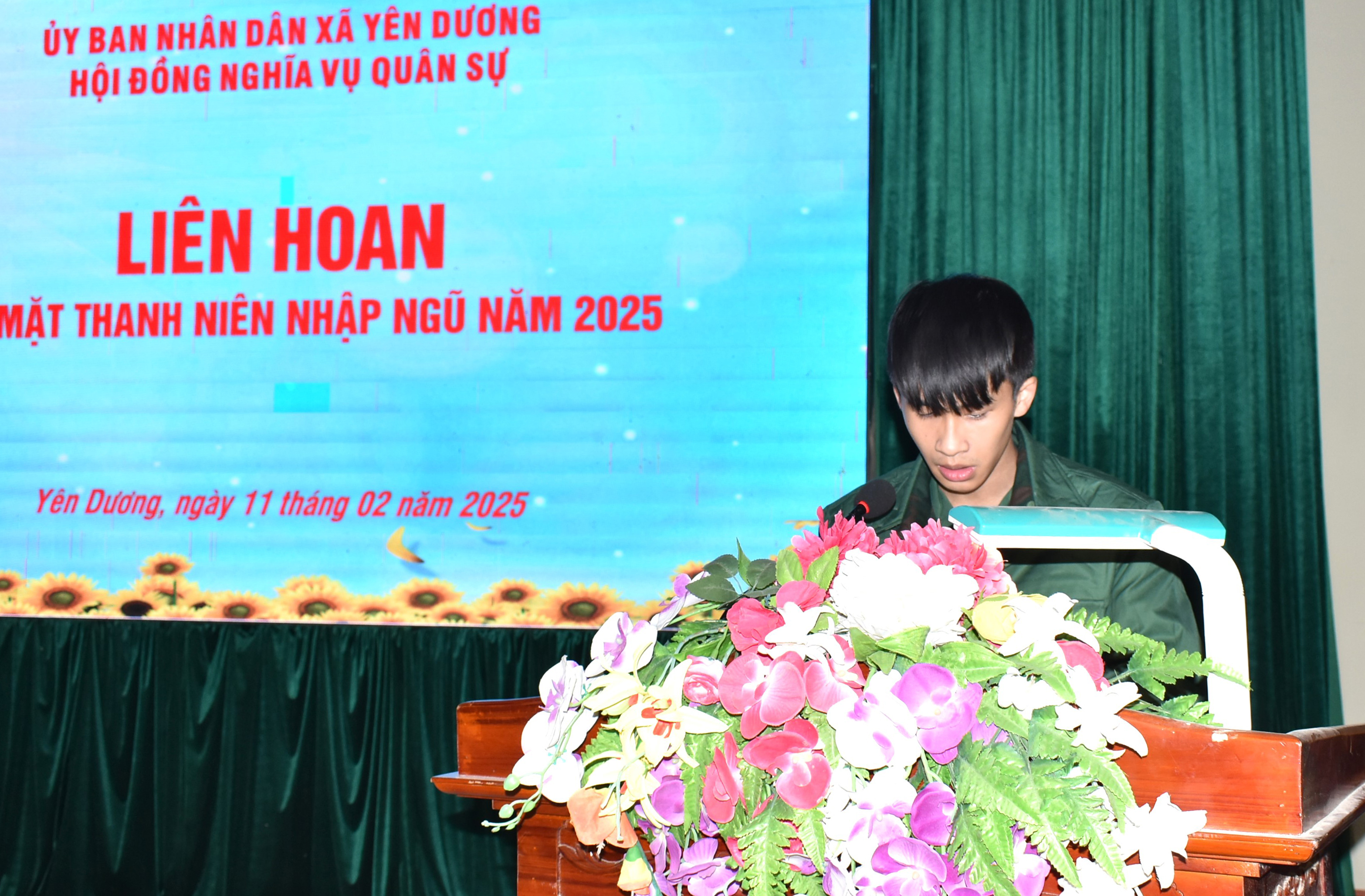 Ảnh 2