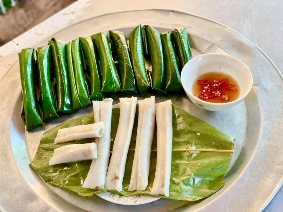 Ảnh 2