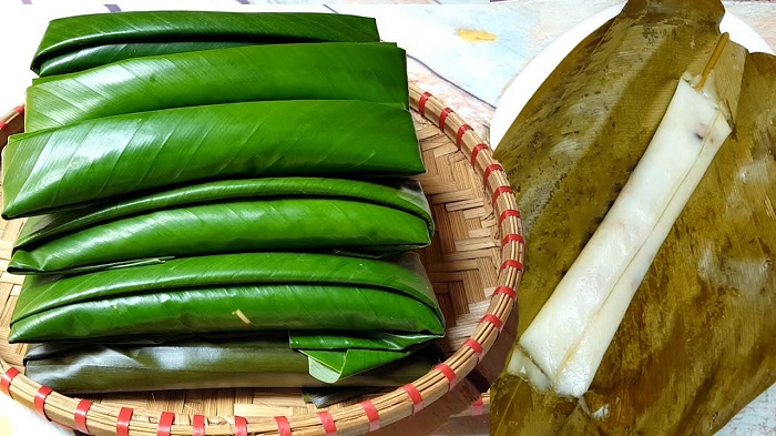 Ảnh 2