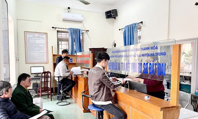 Ảnh 2