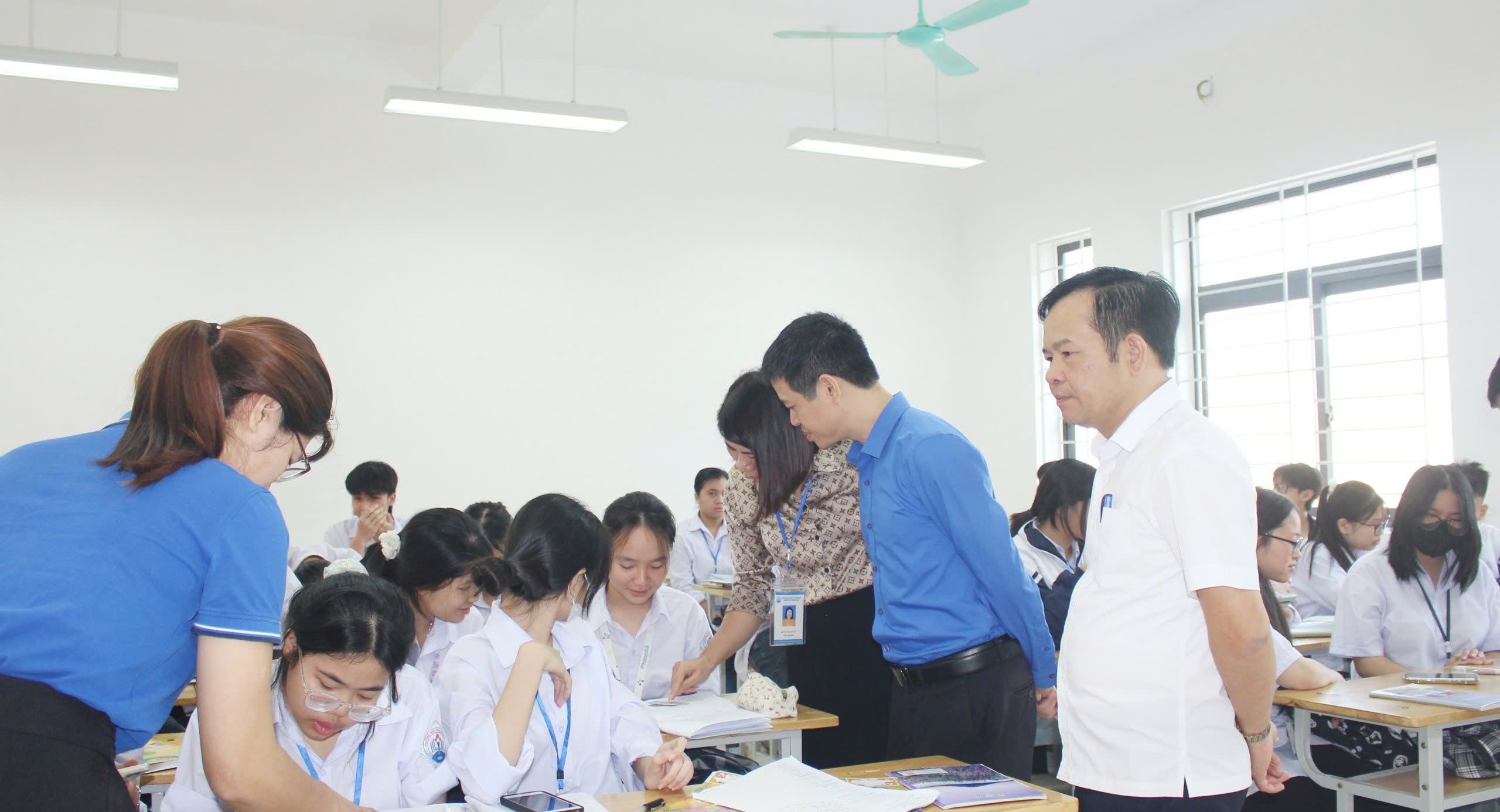 Ảnh 2