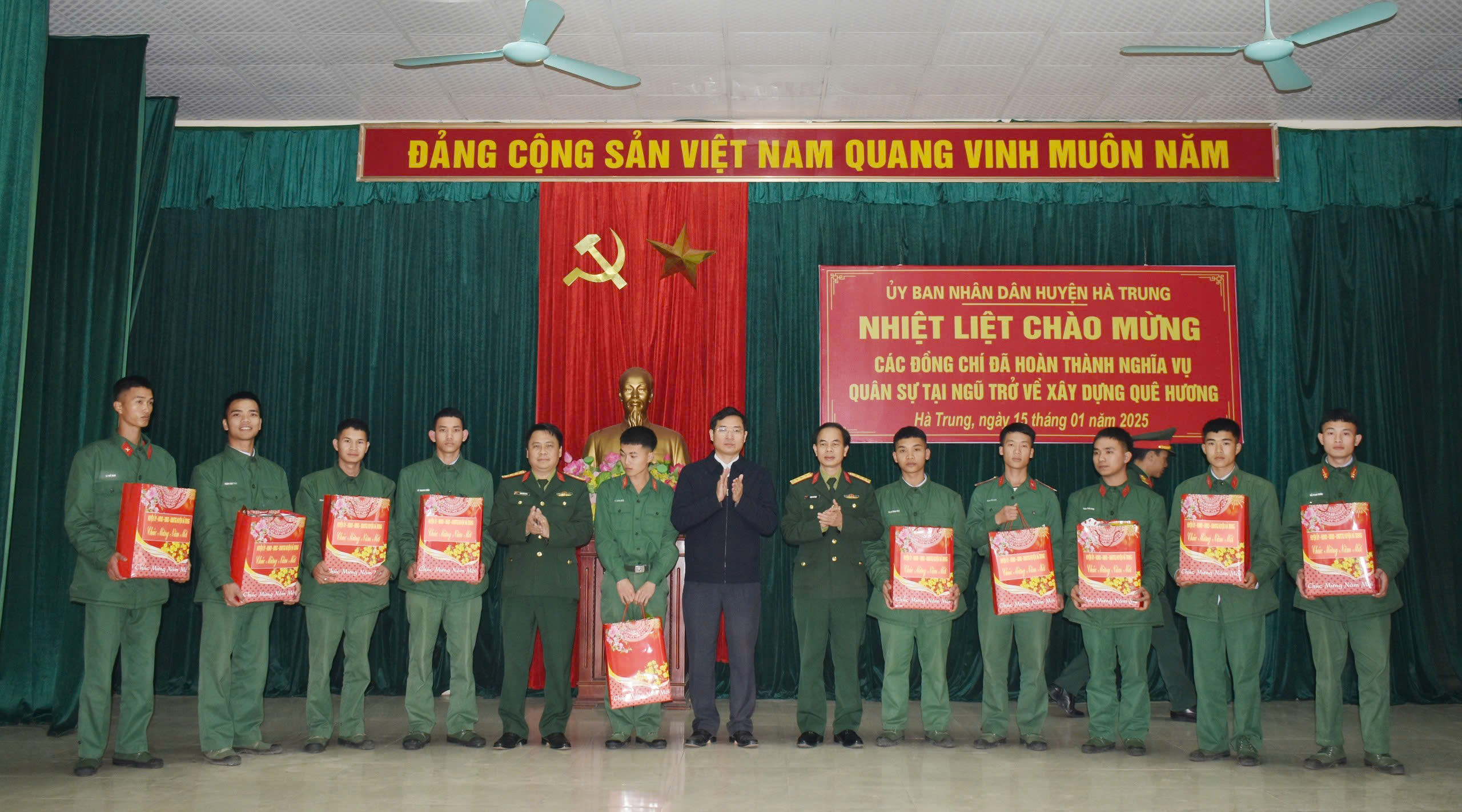 Ảnh 4