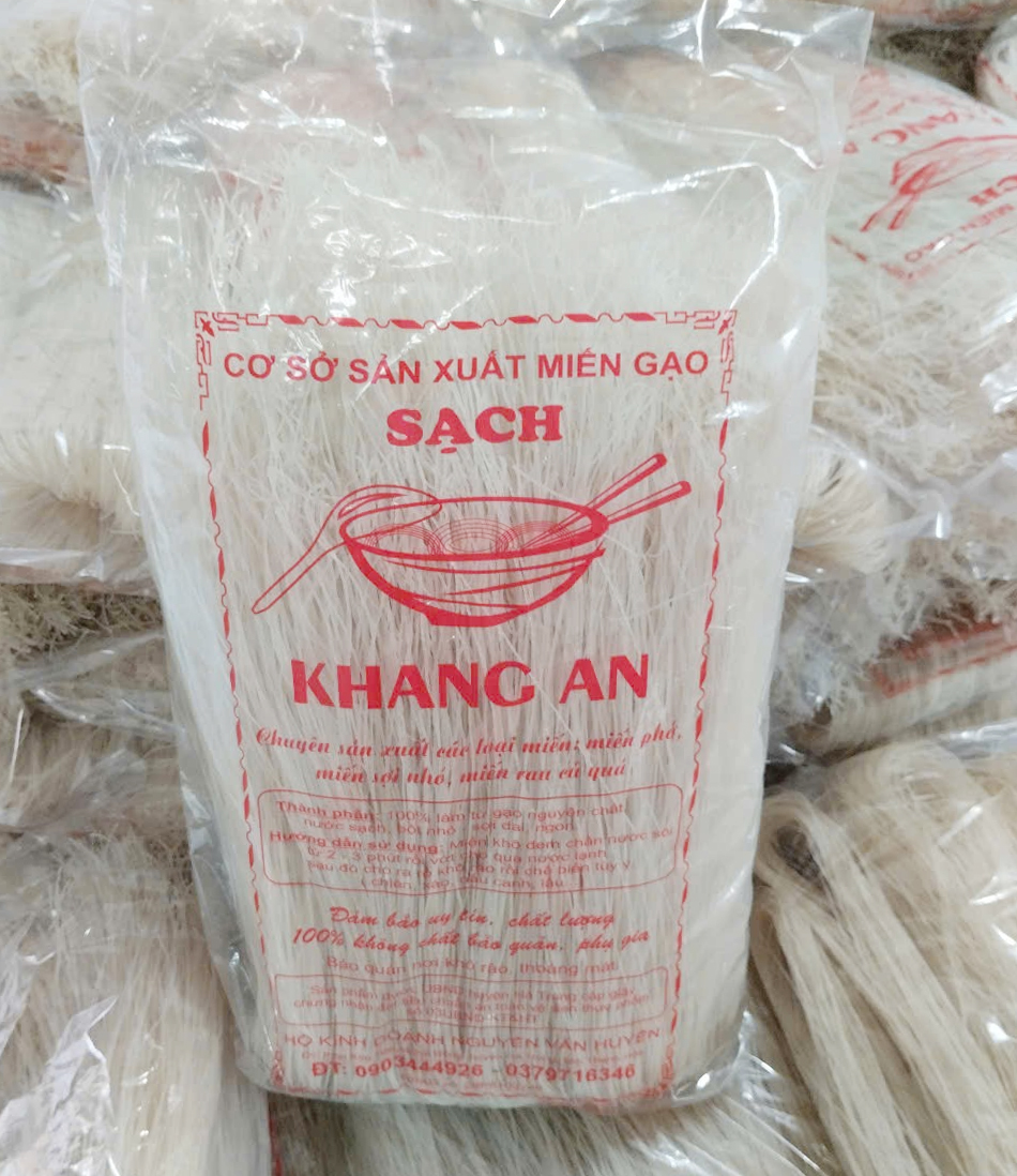 Ảnh 5