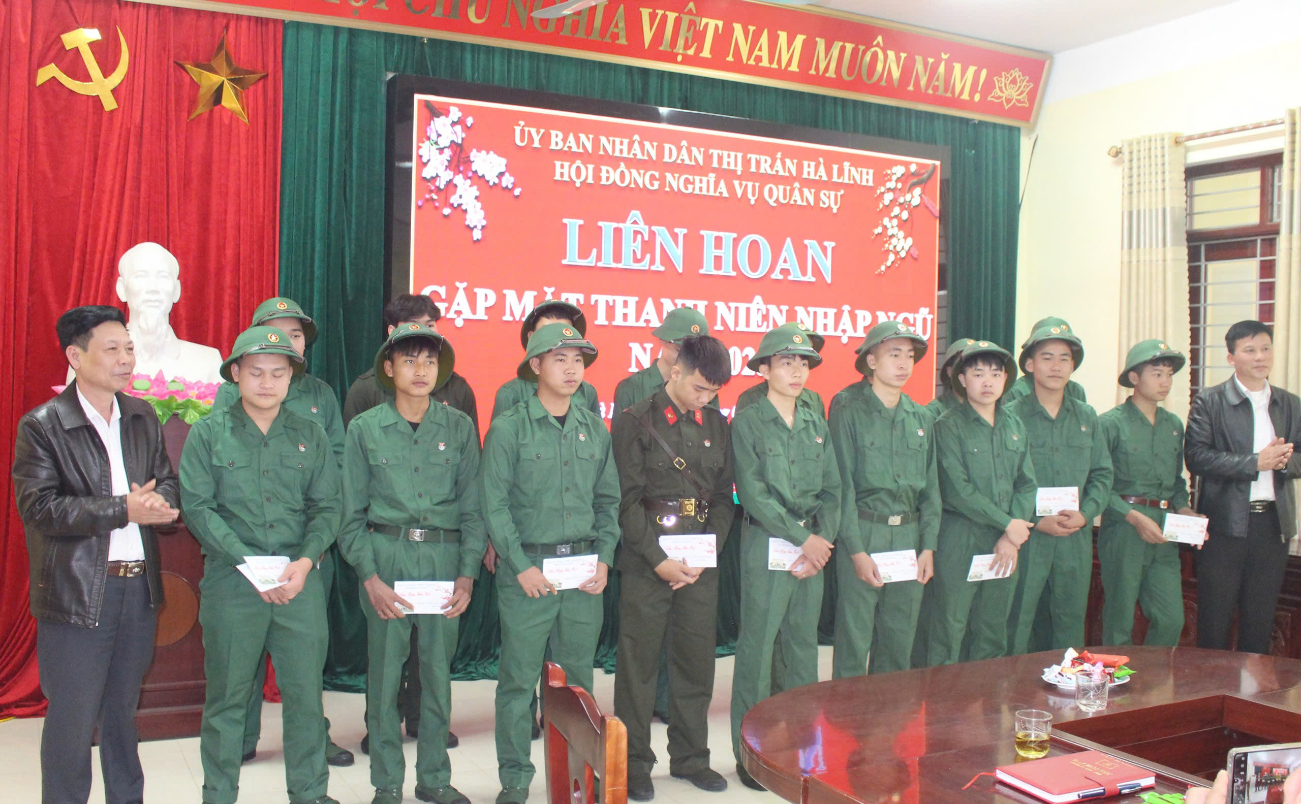 Ảnh 6