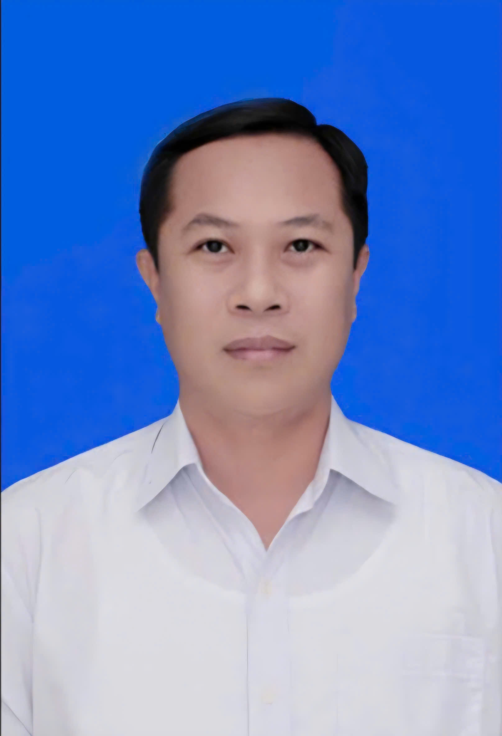 anh-dai-dien