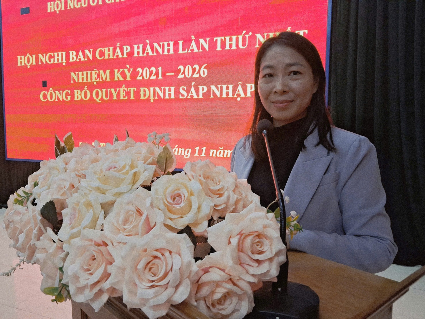 D:\1. TỔNG HỢP\Desktop\z7207154058720_f38c95410420c6b704ffcc69c059c4d3.jpg