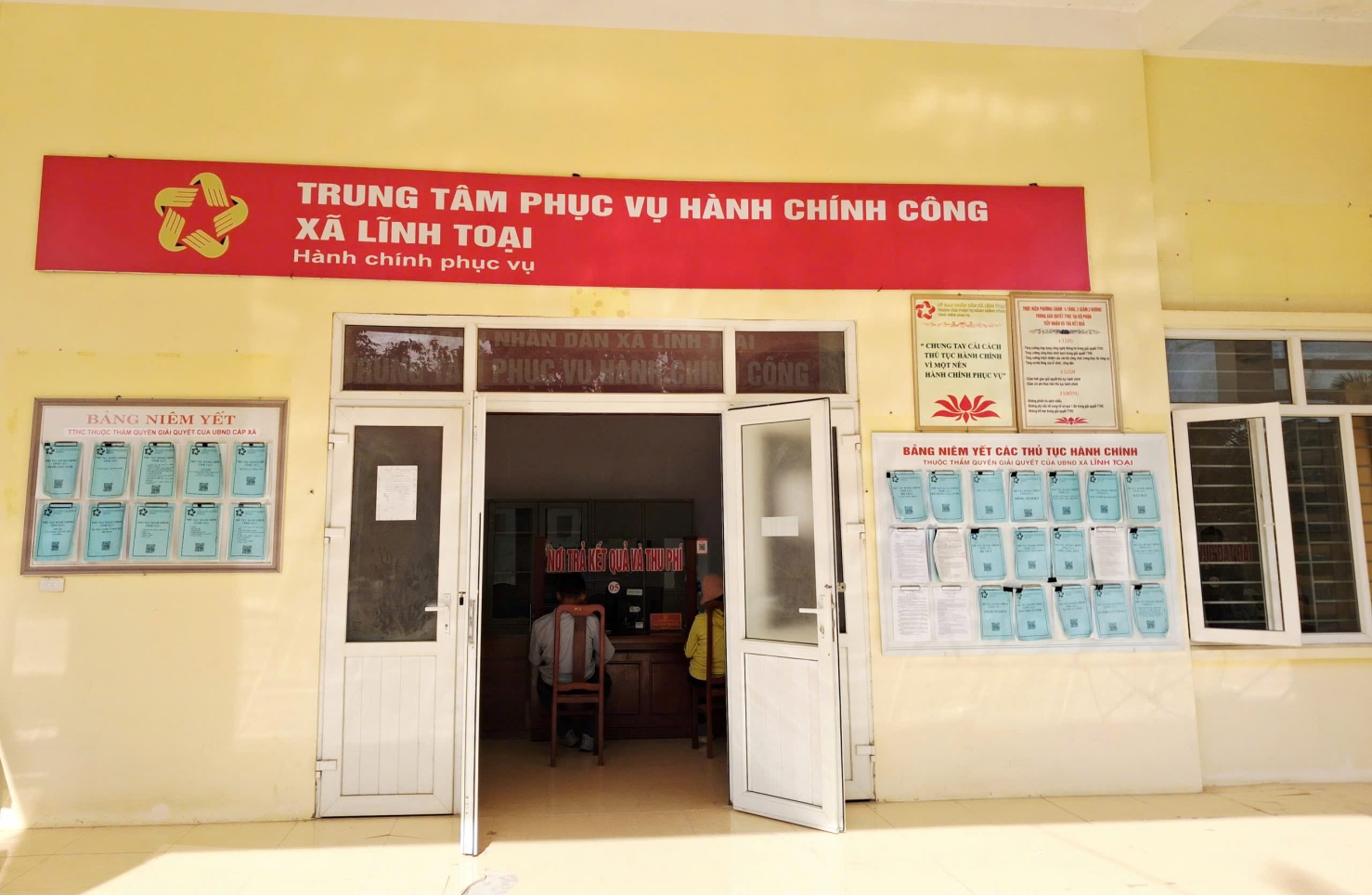 D:\1. TỔNG HỢP\Desktop\z7271320325977_4a2de1a5cfed82881e492aa56920be98.jpg