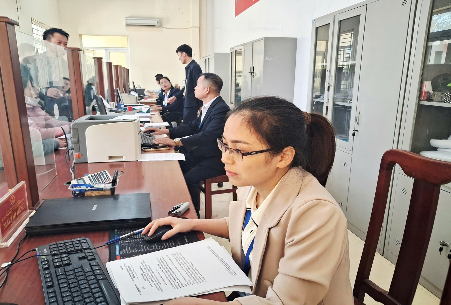 D:\1. TỔNG HỢP\Desktop\z7271366858534_5ff252bb271fa12632758aa8da7a5838.jpg