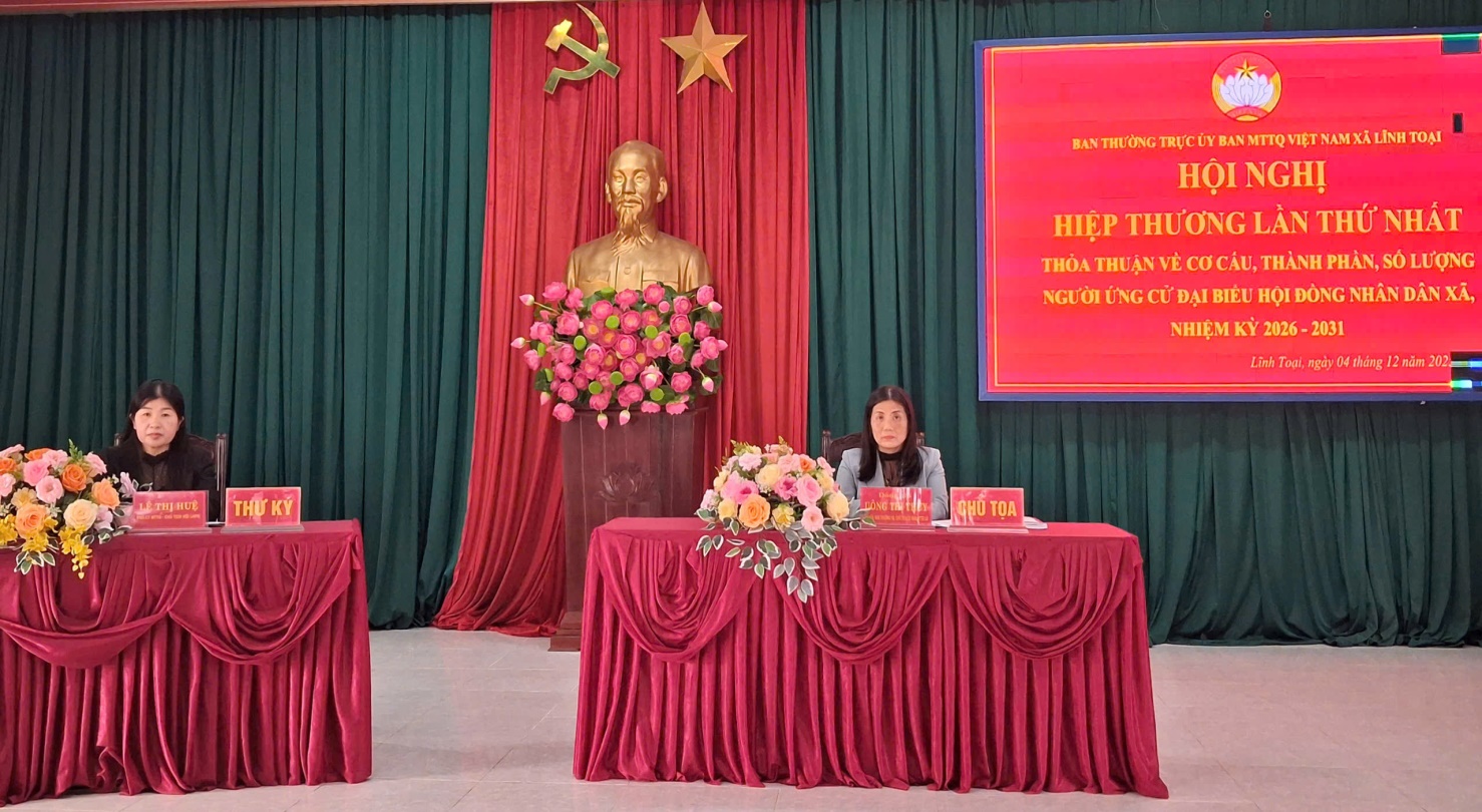 D:\1. TỔNG HỢP\Desktop\z7292217050061_3c654ac8e4454d141eb08fcb76a99c87.jpg