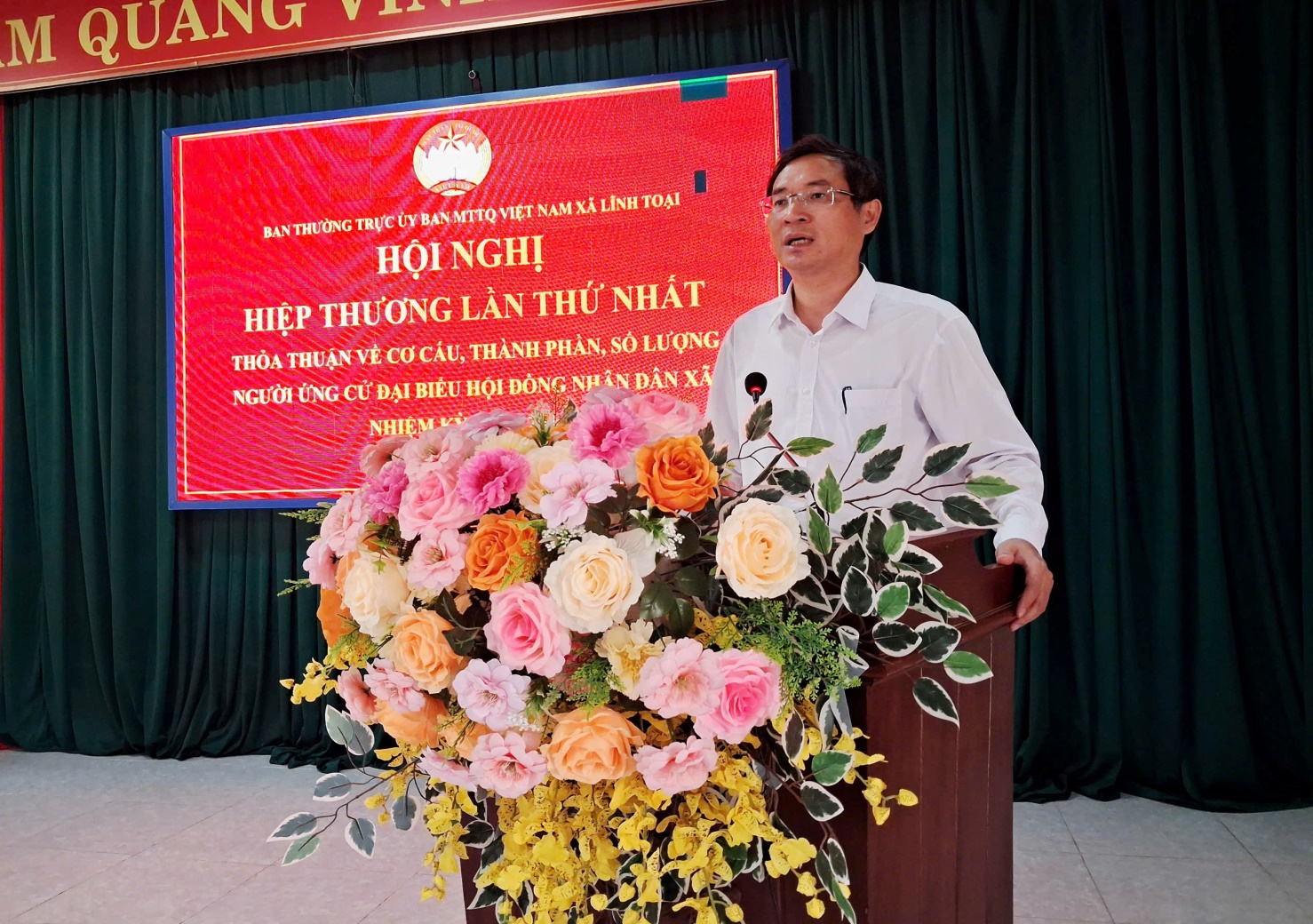 D:\1. TỔNG HỢP\Desktop\z7292217022731_08c635a974001ab28237931813085d07.jpg