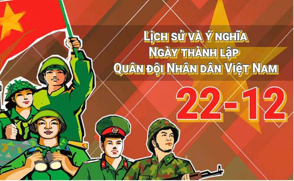 https://cdn.dongnai.gov.vn/uploads/tanloi/news/2025_12/image.png?t=1762423301