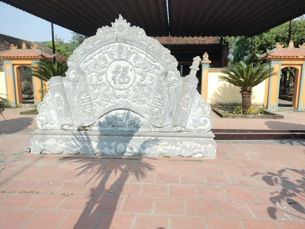 Picture 1
