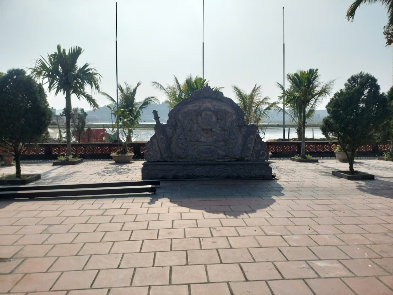 Picture 1