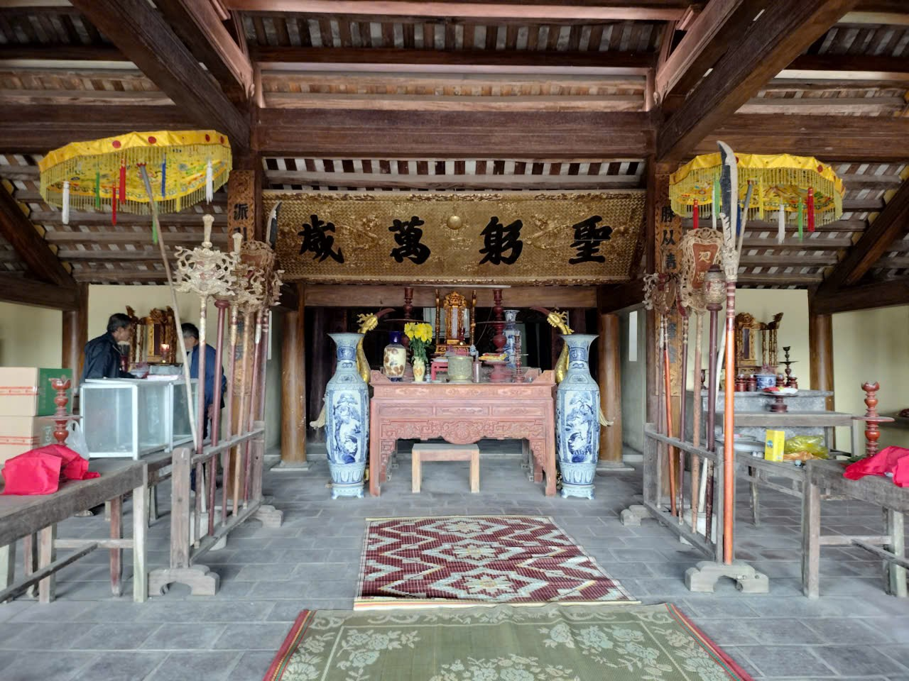 Picture 1