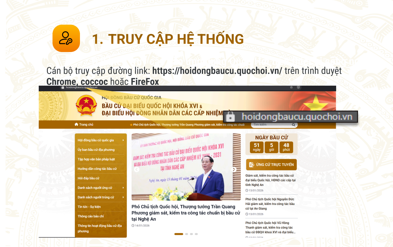 https://os-north-1.viettelcloud.vn/ctt-baucu-data/Files/Others/3fb4cc26-97df-491e-a691-12ff6febfab5/260120260335screenshot20260126150226.jpg.png