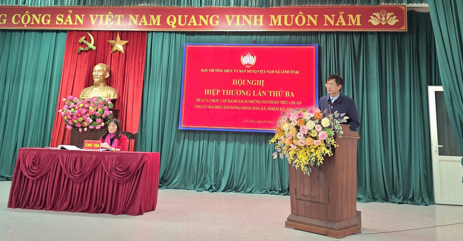 D:\1. TỔNG HỢP\Desktop\z7516450655930_c726865f57af5b2b40eaa8003924bd5d.jpg