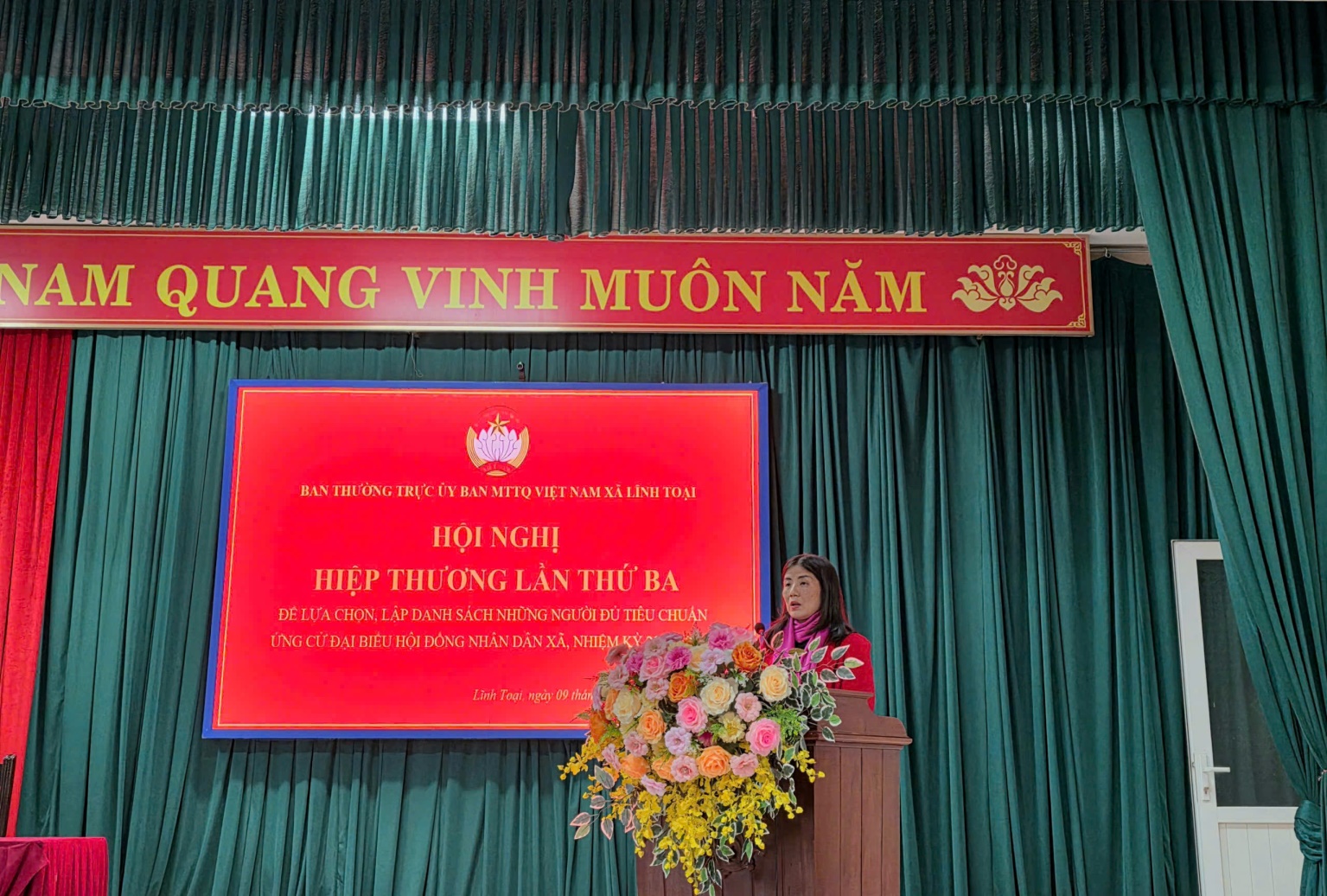 D:\1. TỔNG HỢP\Desktop\z7516450653787_cc088852e3eb37960df6660179581663.jpg