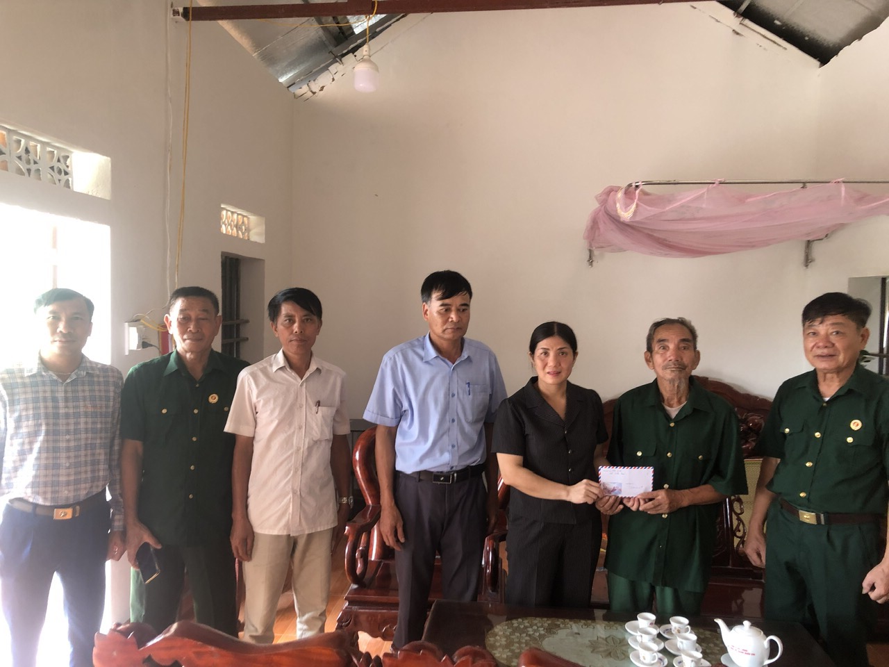 D:\Tình Văn phòng MTTQ xã Lĩnh Toại\Ảnh\MT 01.27.7.jpg