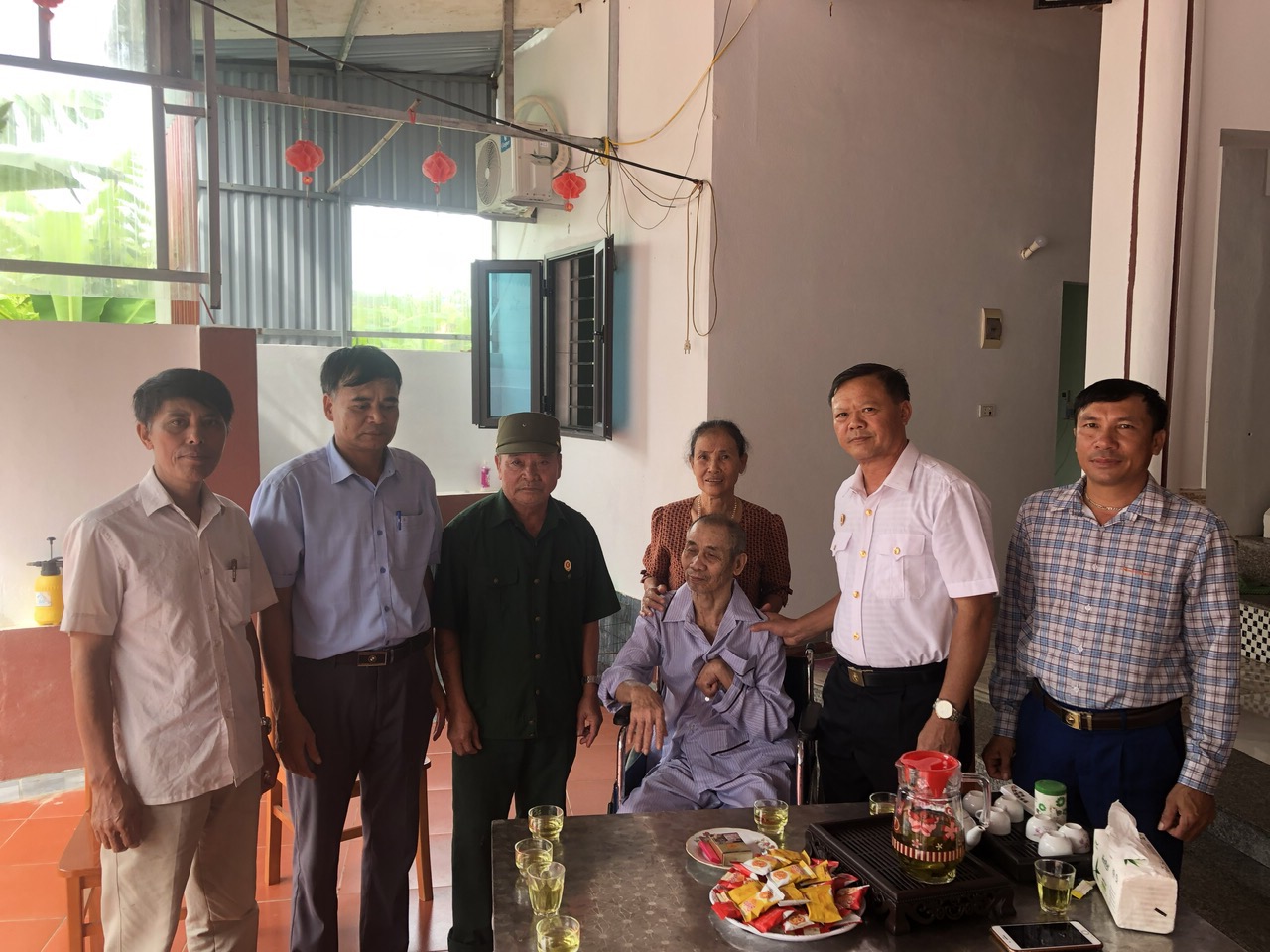 D:\Tình Văn phòng MTTQ xã Lĩnh Toại\Ảnh\MT 02.jpg