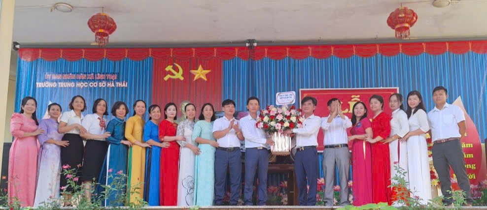 C:\Users\Admin\Desktop\a D.jpg