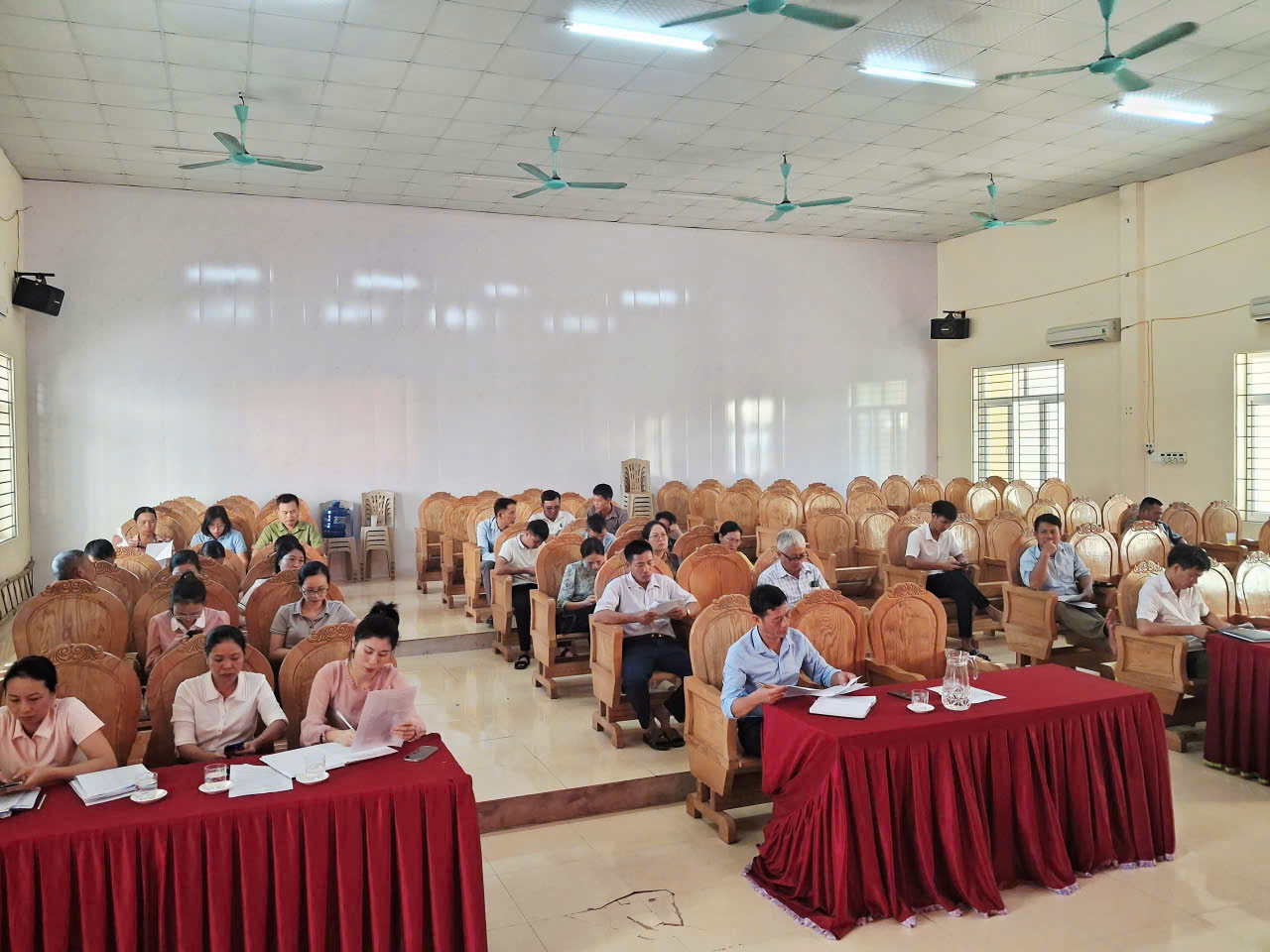 D:\CHƯƠNG TRÌNH PHÁT THANH\THANG 10\CT T7 4 10 2025\z7081100787998_9e9b316023355ff3874a565d877aa1c1.jpg