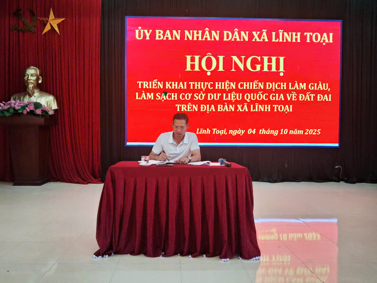 D:\CHƯƠNG TRÌNH PHÁT THANH\THANG 10\CT T7 4 10 2025\z7081100807165_ffd9437cb00dce5010103d54f25d24f0.jpg