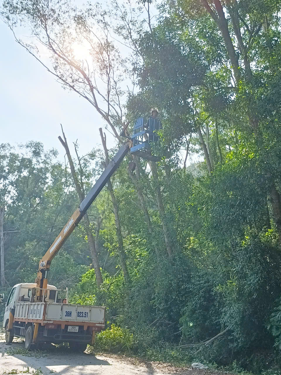 D:\2. NĂM 2025 LĨNH TOẠI\3. BÀI VIẾT\z7082540423587_846f062f241252d07ba4fae094337d1e.jpg