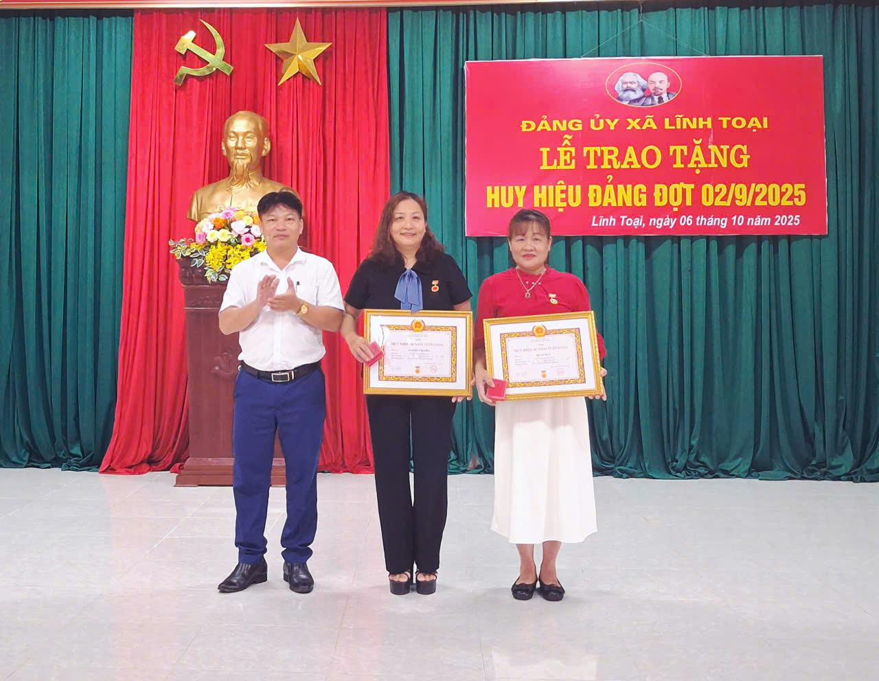 D:\1. TỔNG HỢP\Desktop\ảnh\z7087672117260_2d2464848b26d69c9a9b4ed813e00287.jpg