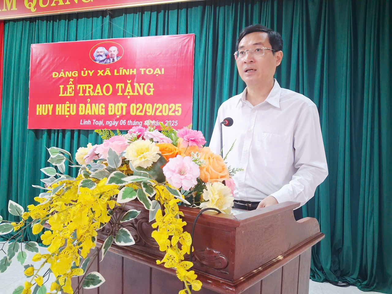 D:\1. TỔNG HỢP\Desktop\ảnh\z7087672067292_f181e96b6ae0f5c3b131e780566d4c38.jpg