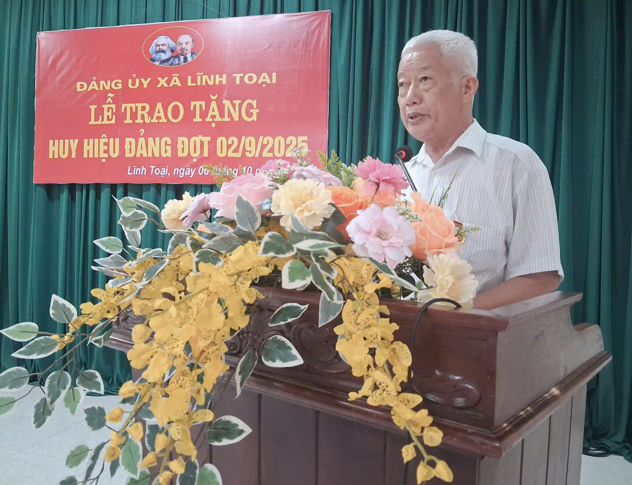 D:\1. TỔNG HỢP\Desktop\ảnh\z7087672075596_00f77abffd933165b3fb04d250b5a874.jpg