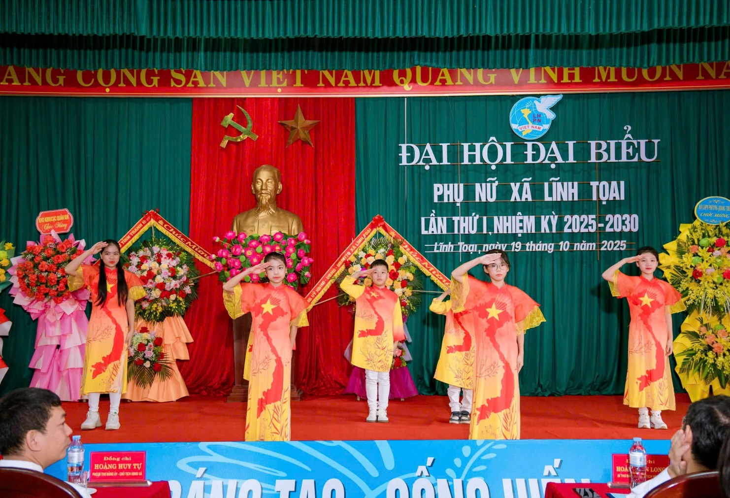 D:\2. NĂM 2025 LĨNH TOẠI\1. CÁ NHÂN\z7139112439141_6da9a4e7233d626702ff61332bffb79c.jpg