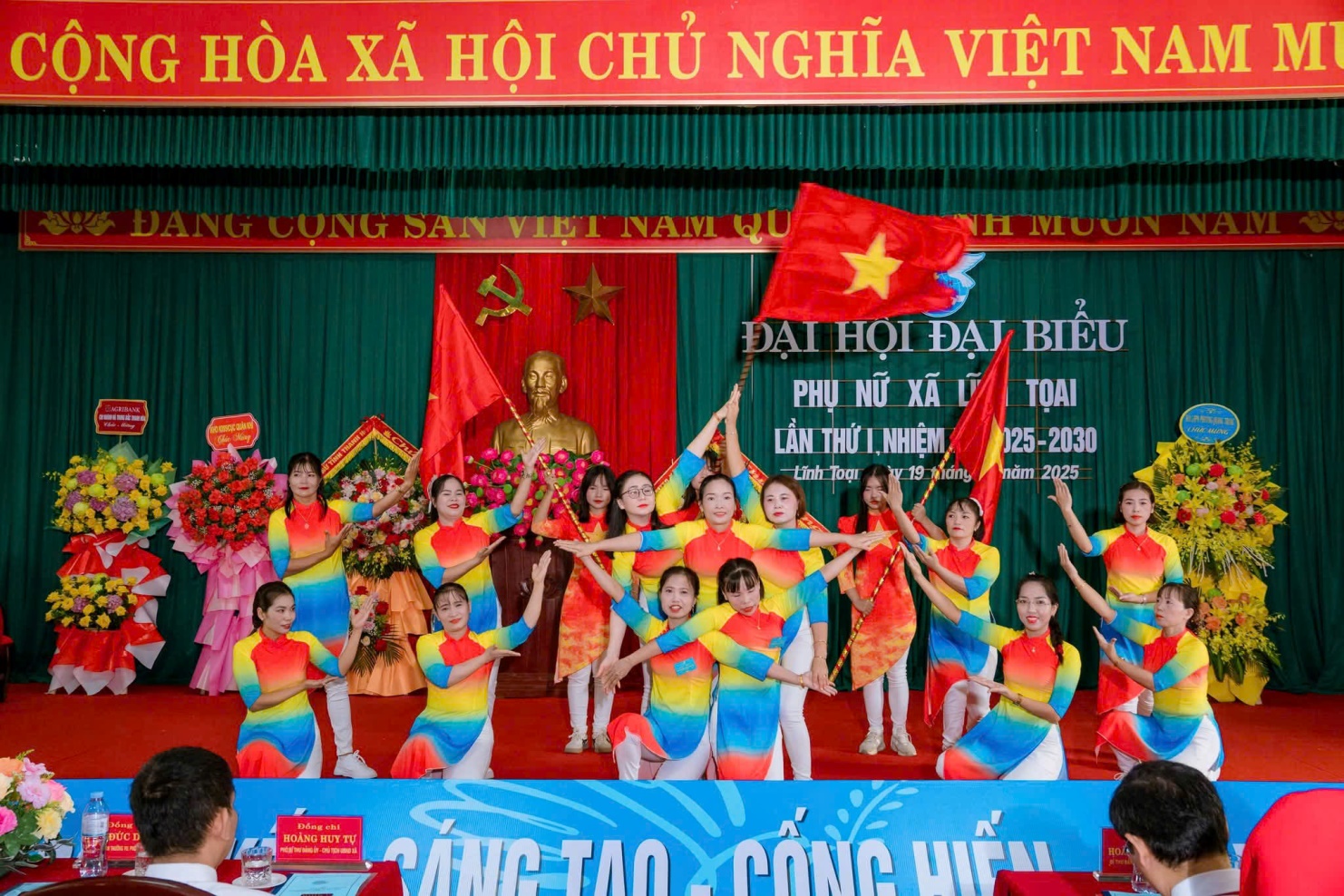 D:\2. NĂM 2025 LĨNH TOẠI\1. CÁ NHÂN\z7139112456309_79b9cbdbc7f527c65e588167760d5235.jpg