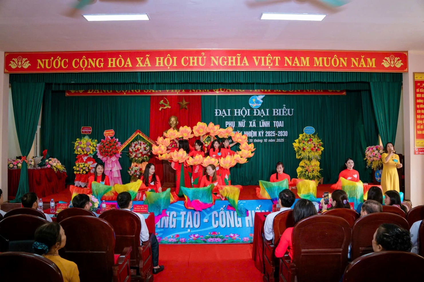 D:\2. NĂM 2025 LĨNH TOẠI\1. CÁ NHÂN\z7139112442961_28f85262f5ffd9f0692e2fbf566ab121.jpg