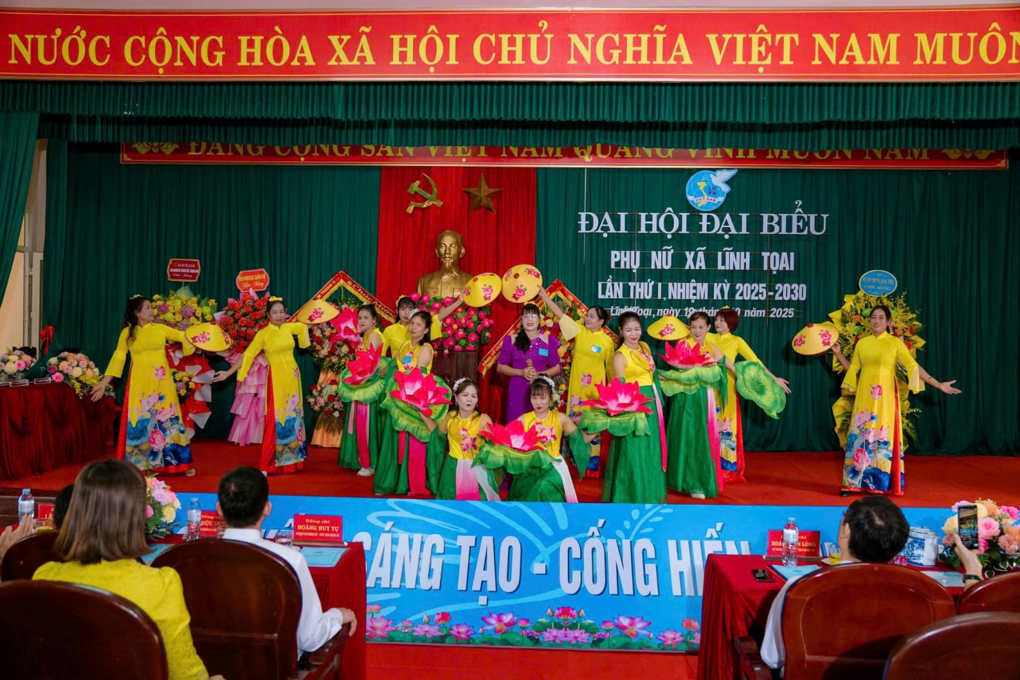 D:\2. NĂM 2025 LĨNH TOẠI\1. CÁ NHÂN\z7139112460201_b5f9c403506e7ce1d8193ee907708f2d.jpg