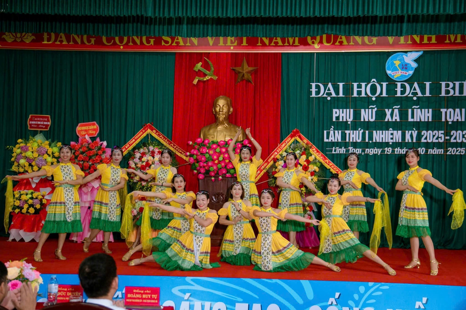 D:\2. NĂM 2025 LĨNH TOẠI\1. CÁ NHÂN\z7139112461794_826a270be7286d035f7d9c8ac488b0e3.jpg