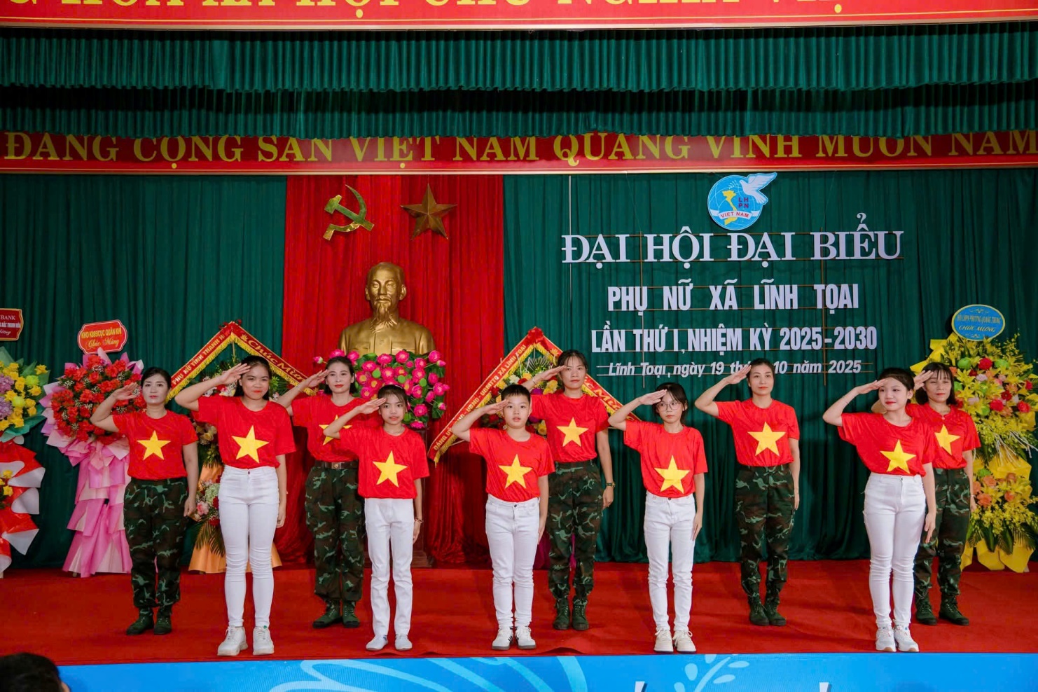 D:\2. NĂM 2025 LĨNH TOẠI\1. CÁ NHÂN\z7139112455483_5f97dff0f651014e4f53656c38473afc.jpg