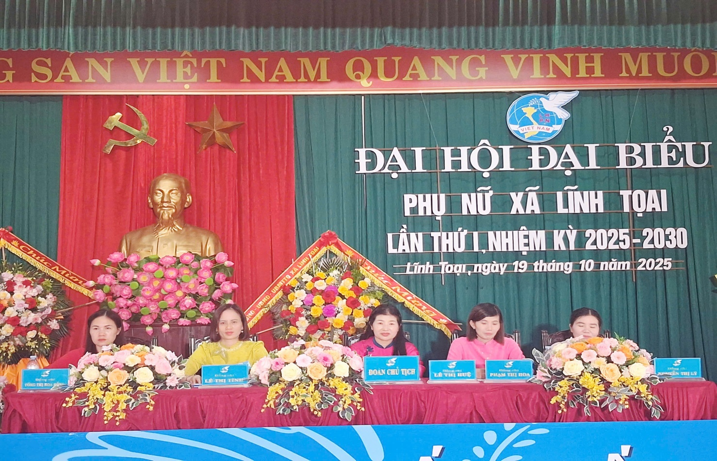 D:\2. NĂM 2025 LĨNH TOẠI\1. CÁ NHÂN\z7139440783032_aca8bcfb580df0bff91e6b045ddce68a.jpg