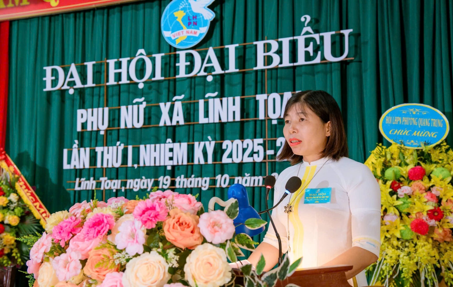 D:\2. NĂM 2025 LĨNH TOẠI\1. CÁ NHÂN\z7139112472661_07554bb4f579c2b72e139c748a8d8251.jpg