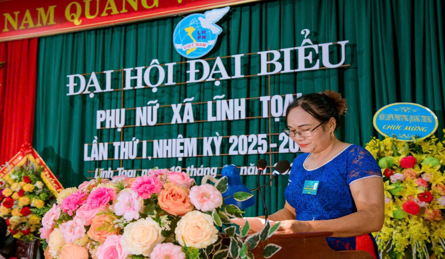 D:\2. NĂM 2025 LĨNH TOẠI\1. CÁ NHÂN\z7139112475380_01ffcbff266abd1d70fac6f4463fb6ad.jpg