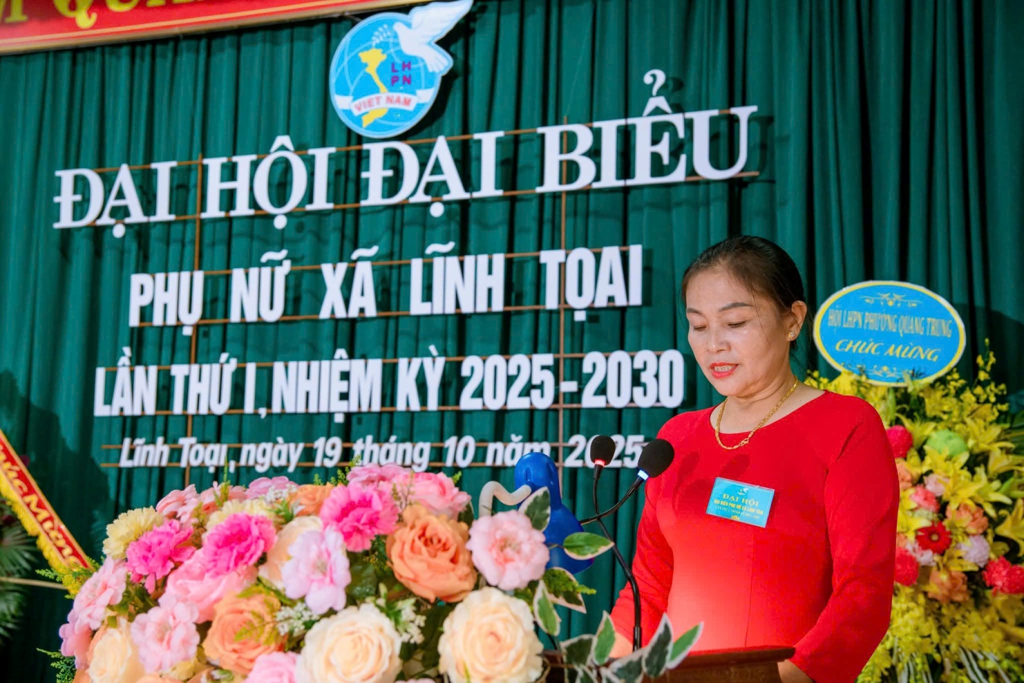 D:\2. NĂM 2025 LĨNH TOẠI\1. CÁ NHÂN\z7139112467505_a183586296898b3ec5b8618e6ea07fbd.jpg