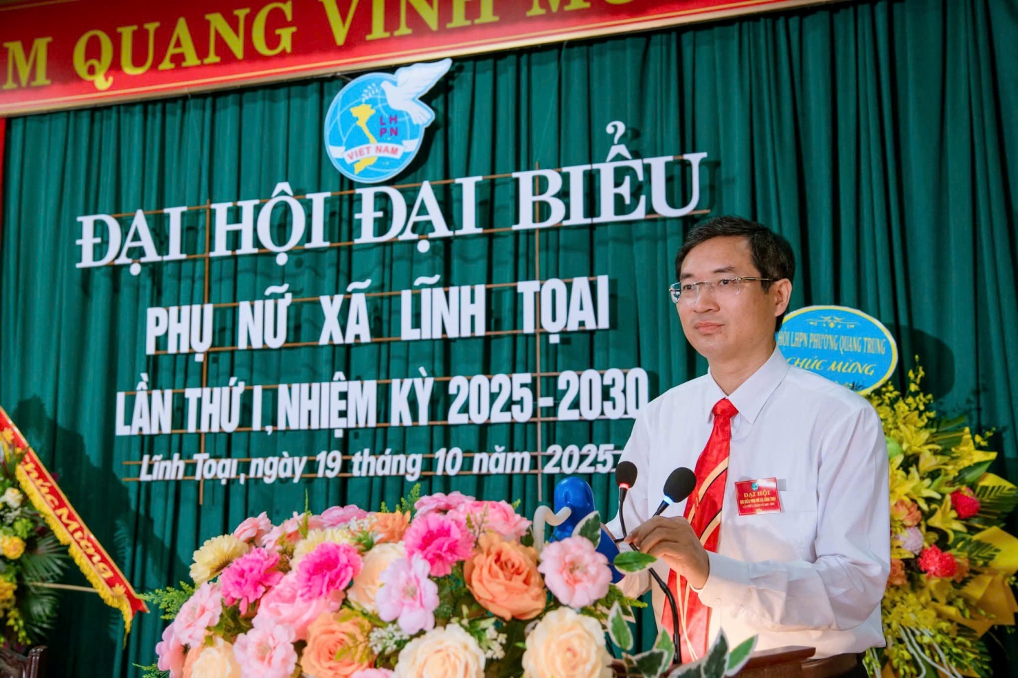 D:\2. NĂM 2025 LĨNH TOẠI\1. CÁ NHÂN\z7139112467594_0b052f4f85b0f4674b8edb8d538cb6ac.jpg