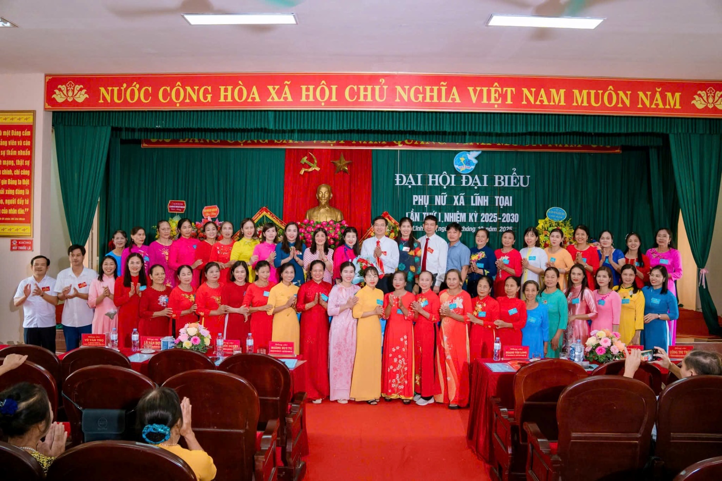 D:\2. NĂM 2025 LĨNH TOẠI\1. CÁ NHÂN\z7139112505148_7e925b917bdcc2a2f548a91ca79e7904.jpg