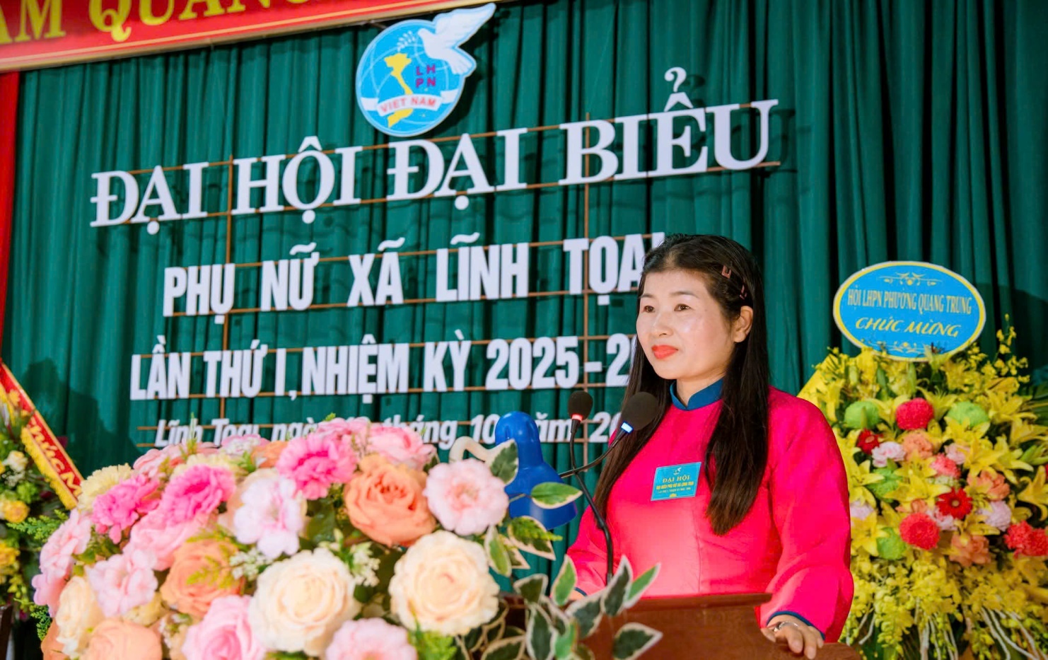 D:\2. NĂM 2025 LĨNH TOẠI\1. CÁ NHÂN\z7139112510494_5d11658a24ab274a707af65c818c4256.jpg