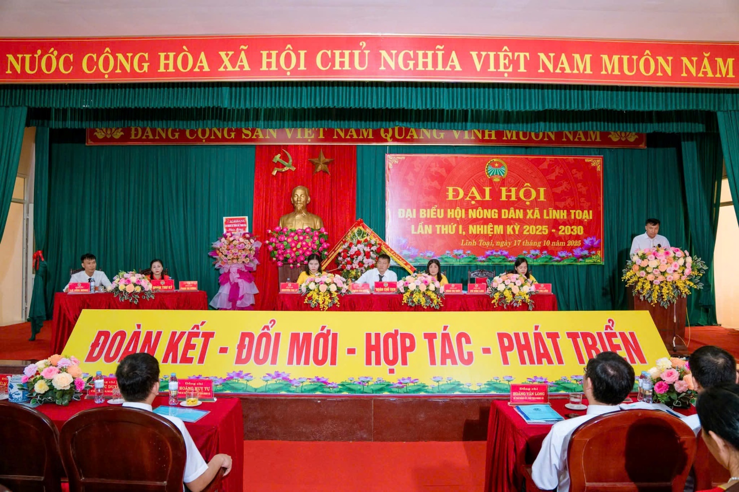 D:\2. NĂM 2025 LĨNH TOẠI\1. CÁ NHÂN\z7131243939915_ded7c866fc23f634655441ea19af0fd4.jpg